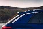 Volkswagen T-Roc R 2020 года (UK)